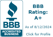 Proex Contractors Inc. BBB Business Review